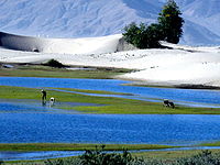 wallpaper-Tibet-Yarlung Valley (4).JPG - Download this image